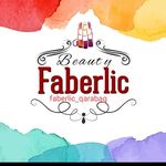  faberlic_qarabag