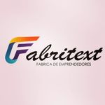 Fabritext 🌺 fabritext