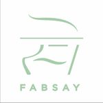 FABSAY fabsayofficial