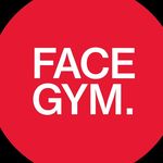 FACEGYM facegym