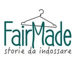 FairMade fairmade_storiedaindossare