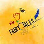 Fairy Tales fairy_ta1es