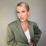 ❕ОСТОРОЖНО❕СОБЧАК❕❕❕ fansobchak