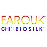 Farouk Systems USA farouksystems