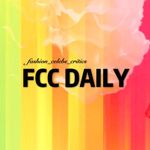 FCC Daily fashion_celebs_critics_