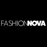 FashionNova.com fashionnova