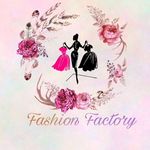 Fashion Factory fashionwardrobe0497