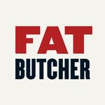 Fat Butcher fatbutchershop