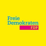 FDP Brandenburg fdpbrandenburg