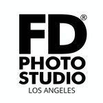 FD Photo Studio fdphotostudio