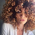 𝐹𝑒𝑑𝑒𝑟𝑖𝑐𝑎 🦁 fede_curly_hair