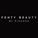 FENTY BEAUTY BY RIHANNA fentybeauty