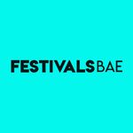 FestivalsBAE festivalsbae