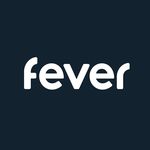 Fever Global fever_global