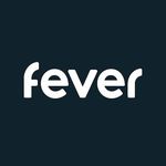 Fever US fever_us