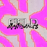 Field Maneuvers fieldmaneuvers