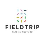 FIELDTRIP fieldtripusa