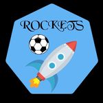 ROCKETS🚀⚽ fifarockets