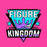 Figure Kingdom 🌐 figurekingdom