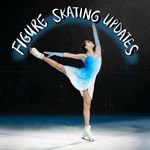 Figure Skating Updates figureskatingupdates