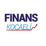 Finans Kocaeli finanskocaeli