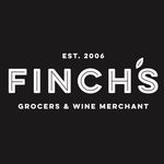 Finch’s SPAR & Off-Sales A29 finchsspar_offsalesa29