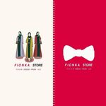 🎀 fionka store_فيونكة ستور👗 fionkastore_