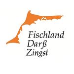 Fischland-Darß-Zingst fischlanddarsszingst