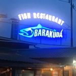 Fish Restaurant Barakuda fish_restaurant_barakuda