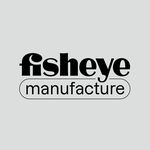 Fisheye fisheye_manufacture