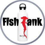 Fish Tank fishtankbottles