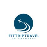 Fit Trip Travel fittriptravel