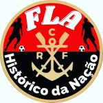 FLA HISTORICO DA NAÇAO flahistoricodanacao