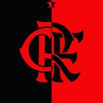 MENGÃO flamengo_ate_morrer_ofc