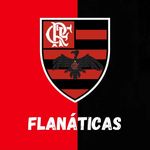 FLANÁTICAS flanaticasdo.crf