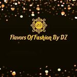 Flavors Of Fashion By DZ flavorsoffashionbydz