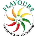 Flavours Restaurant flavoursrestaurant