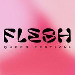  fleshqueerfestival