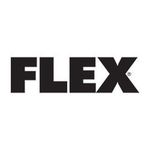 FLEX Magazine flex_magazine