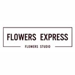 ЦВЕТЫ ВОРОНЕЖ ДОСТАВКА flowersexpress_vrn