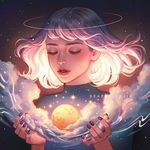  flowerwitch_tarot