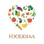 FOOD DIAA | Food Lover fooddiaa