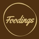 Foodings foodings.dubai