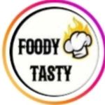 ♡بهارهستم/آشپزی،کیک ودسر♡ foody_tasty2