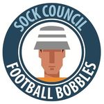 @FootballBobbles footballbobbles