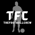 The Football Crew (TFC) footballcrew.uk