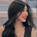 TIFFANY YOUNG 티파니 영 for_tiffanyoung