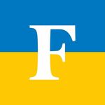 Forbes Ukraine forbes.ukraine.official