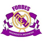 Forbesmadridistaindonesia forbesmadridista_indonesia