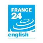 FRANCE 24 English france24_en